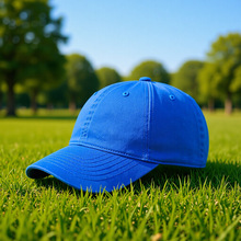 高品质棒球帽男款鸭舌帽光板帽男女纯色高品质防晒遮阳韩版女款帽