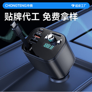 ���N�ƶ��ơ��{��������MP3������U�PTF��܇�d����������������