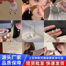 ��������~ʱ�кϼ�����С�ڶ���Ů�ٴ����ʶ����߼��ж���Ʒ����
