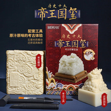 ���T���l朽�