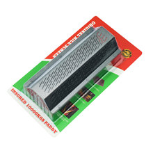 劲松40打米机剥谷机配件傻瓜米机配件碾米机米筛