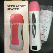 ÓëϞCyʽÓëϞCϞCxÓëDC