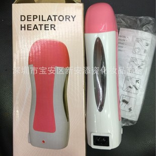 ����ÓëϞ�C��yʽÓëϞ�CϞ���C�x������Óë�D�C
