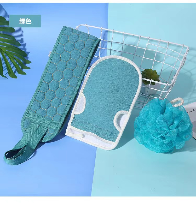 微信图片_202208301618151