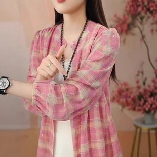 �C���ɫ�����L������r��Ů2026�ļ��¿���@�݌����_�����׳�