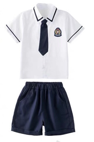 Men's