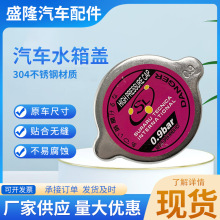 lP܇ˮw؛܇С܇܇ͨɢˮwbˮw