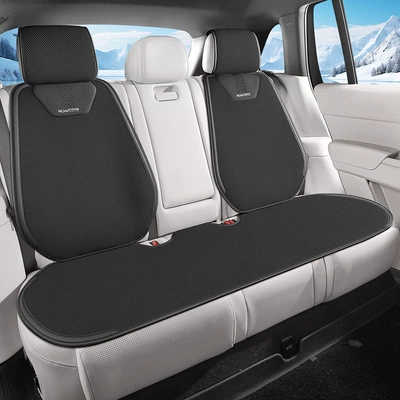 for all seasons, simple | Other vehicle seats