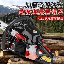 �����������������䏼��÷�ľ䏶๦�ܱ�yʽ�����䏿���C