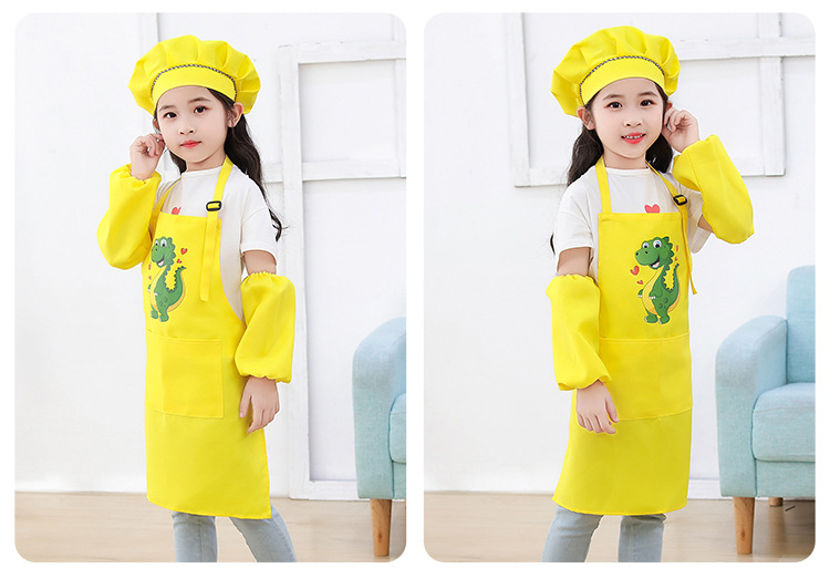 画画衣详情页_09