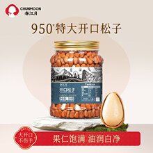 ��������؛�_�ڈԹ��ش��w���ؼ����r�ք�ɢ؛���lС��ʳ�|������