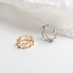 ���|���s�W���r��Ӣ����ĸCH�U��Ů��ָ���ႀ��С��ʳָ�P��ָ�h