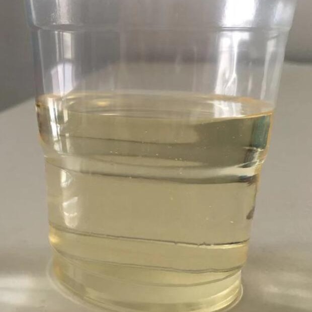 供应TDE-85环氧树脂 支持网上支付