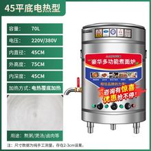 ־������t���ú��A�๦������tȼ��늼ӟ�����Ͱ�������^����Ͱ