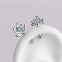 ����ħ����С�ɾ��¶�ᔕr�к��s���ֵ�ɯB���������ٴ���