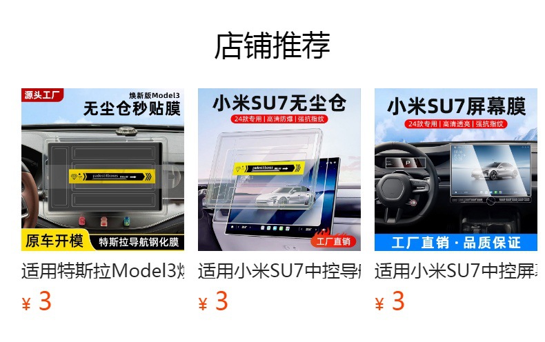 gG+cjPqtyNRshAcdJLmje5KrlxRiF0mcvX+H