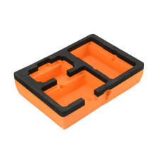 EVAbރrеģмӹƷo늭h