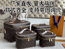 �羳؛Դ2025���¿��ϻ����y����ƤŮʿ�����nicenano����ϴ����