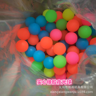 ������S��45̖������ ҹ�⏗����ɹ����z������ͯ���Ť���C