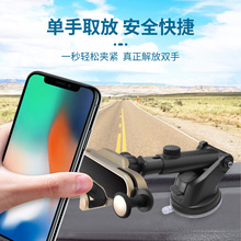 羳܇d֙C֧ͨPʽx̨֧܇d֙C֧