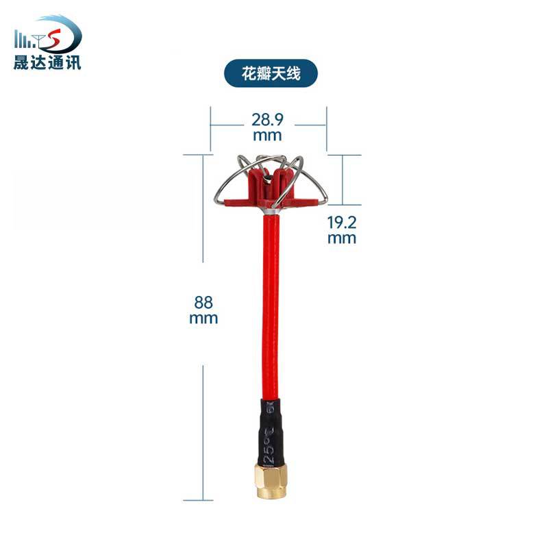 5.8G���˻�����ȫ��FPVͼ�����߸������������ߺ��ľ��ٴ�Խ ��ը