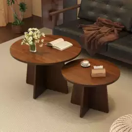 桌类、茶几;角几/边几;收纳架