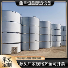 �a����샦���304���P䓾ƹ���ʽ���̓��ƹ޲��P�ᄾ��O��