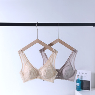 ����͸��o�Ȧ�������m���Пo�����ֱ������@СŮ�����ո�������