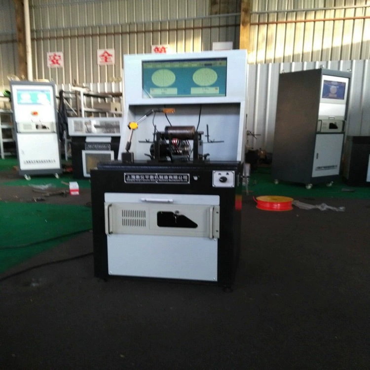 Балансировочный станок, сколько стоит балансировочный станок, балансировочный станок Гуанчжоу, балансировочный станок Цзянсу