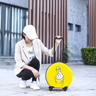 ��ͯ������С��18�����U����Ů����ͨ�f��݆�������ӡ��Logo�ǙC