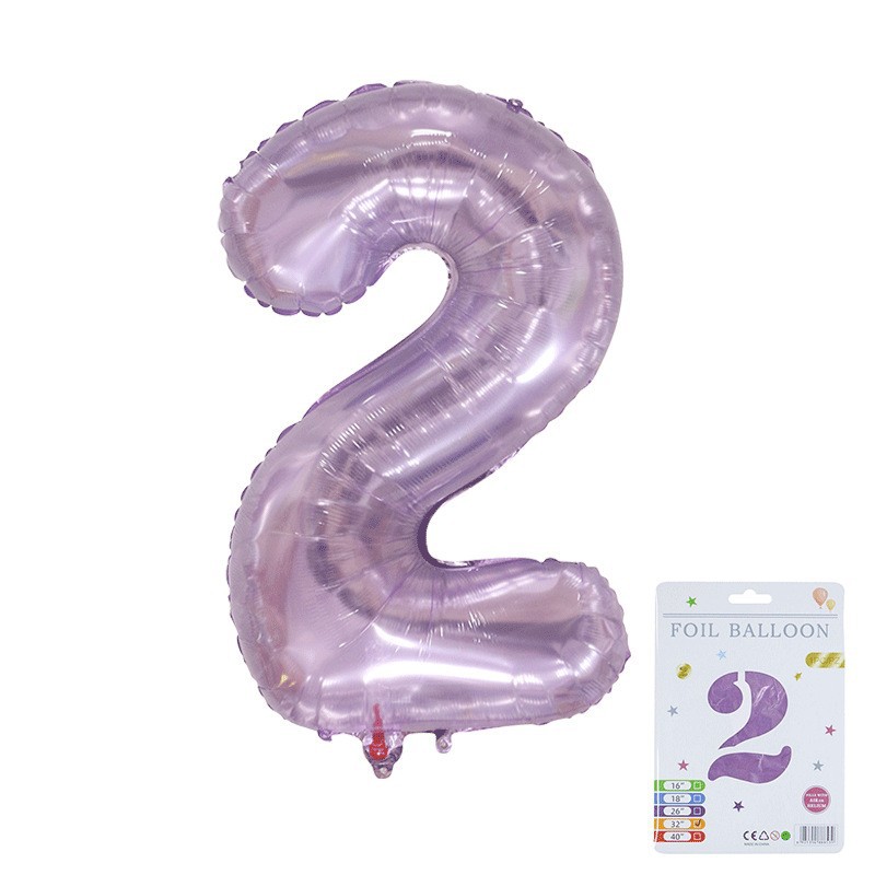 Tarjeta de papel de 32 pulgadas jalea de cristal digital globo de embalaje independiente fiesta de cumpleaños ambiente de vacaciones globo decorativo