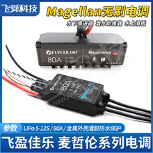 �wӯ�ј�80A�oˢ��{���܂�magellanˮ�»������M����ģ12S�߉�