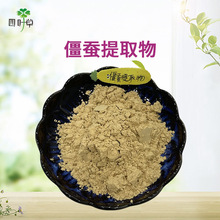 ���~������ ���l ���Q��ȡ�� ���Q�� �F؛500g