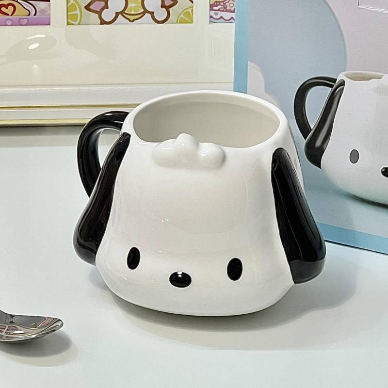 O1CN01N2kxYn1jCXq8RbqAj_!!3314