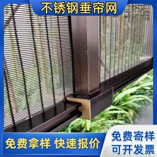 ����316���P��bW�����Y�W�F�z�W���L���಻�P䓽��BĻ���X�W