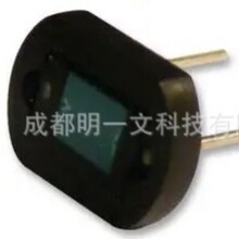 VTB8441BH�{ɫ�����͹��늶��O��