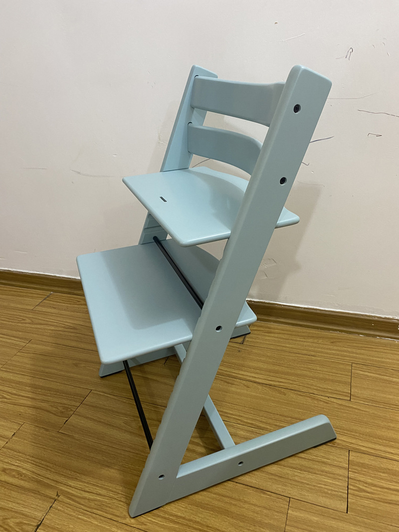 微信图片_20220728201332