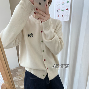 �Շ�������tɫë���_��Ů���ﺆ�nϵܛŴС���ӈA�Iᘿ�����C528
