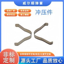 ���_�������ُ�Ƭ��D���Ʋ��P䓉|Ƭ���ٮ��νY�������a�S��