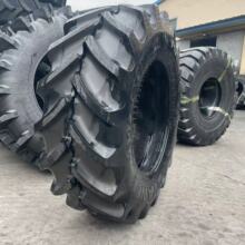 ��Ӧǰ��480/70R30������Ŧ����Լ���϶���������̥