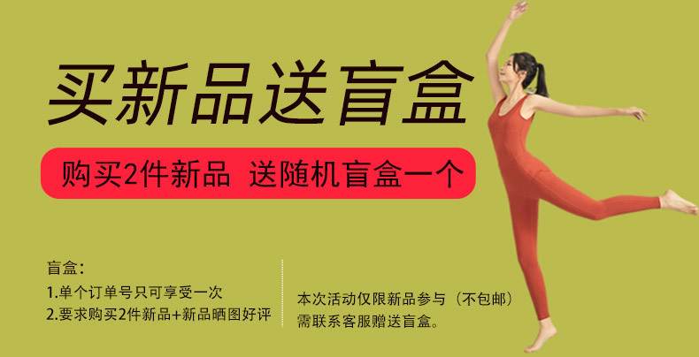 h26Qiv6hyNTv/MvC3kpVwPaG1pe4dHT9HUU5