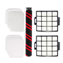 mSHARKAZ3000AZ3002mƷЧHEPA^VLˢVW