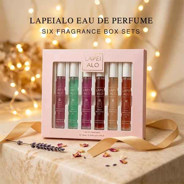 Cross-border bestseller Rapelle perfume for women, popular in Arabia, Desert Scenery series perfume with long-lasting fragrance