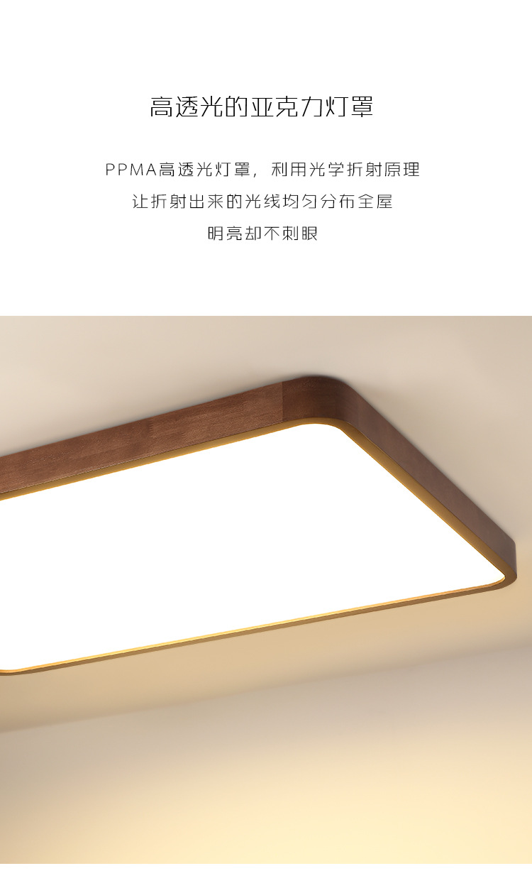 O1CN01e3e11s1DDr75vnOis_!!1813