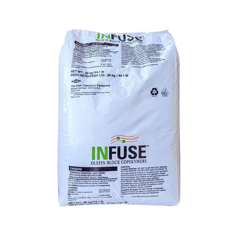 O1CN012DHVuC1Thf6hYyDgm_!!2215