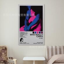 �l�����P���ҕŮ�����溣��羳�͏d���ҷ���ˇ�g���Ҿ��b�о