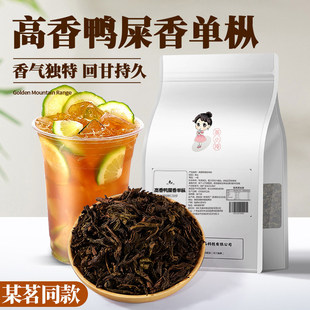 ��С�������ʺ���P�ˆΘ����~ �W�t��ʺ���ִ��ʲ��̲�ꌣ��