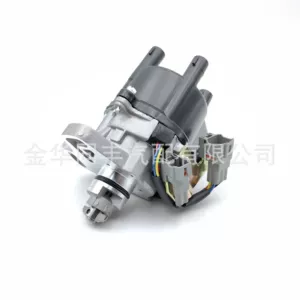 Spot High-Quality Electrical Distributor 19020-15180 Fire Distributor Suitable for 94 95 Toyota (2+4)*