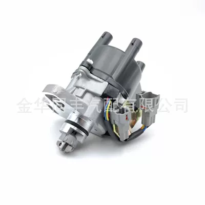 Toyota 94 95 üçün Elektrik Distribyutor 19020-15180