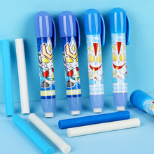 ѩ�ƃ�������Ƥ����С�W����ͯ�W���ľ߸Ƀ������ۿ�ͨ��Ƥ����s